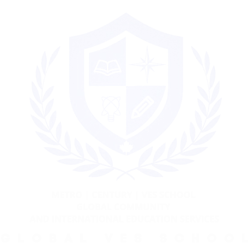 LMS Guides - VES SCHOOL